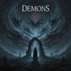 DEMONS Single