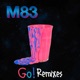 Go feat Mai Lan Remixes