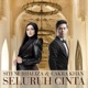 Seluruh Cinta Single