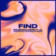 Find Dim3nsion Pres Benner Remix Single