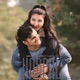Harpal feat Vijay Single