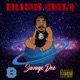 Uranus Child