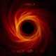 Black Hole EP