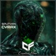 Cyrax Single