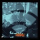 Reseau feat Tahbax Cruz Waine Jr Single