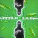 Little Land Single