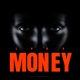LONG MONEY Single