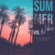 Summer Vibes Vol 1