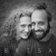 Brisa Single