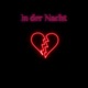 In Der Nacht Single