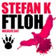 Ftloh EP