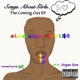 Songs About Girls The Coming Out EP