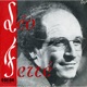 Huit chansons nouvelles