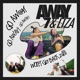 Away Single