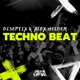 Techno Beat Single