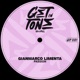 Passion Single
