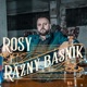 Rázny básnik EP