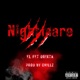 Nightmare feat Drixta Single