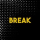 Break Single
