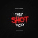 They Shot Ricky Single