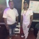 Beat It feat T BLEu Single