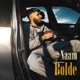 Naam bolde Single