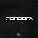 Pondora