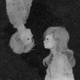 Conversations With Ghosts Single