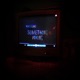 Something Wrong Single
