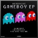 Gameboy Interplay You Are the One Single