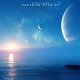 Paradise Star EP