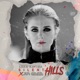 Silent Hills Single
