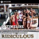 Aboard the S S Ridiculous