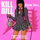 Kill Bill Vol 1