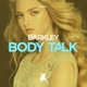 Body Talk Single