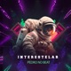 Interestelar Single