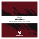 Manifest Nerutto Remix Single