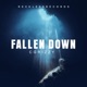 Fallen Down Single