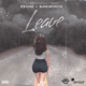 Leave Single