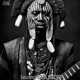 SoulCODE Ancestral SOUNDS