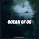 Ocean of Us Single