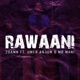 Rawani feat Umer Anjum Mr Mani Single