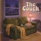 The Couch Single