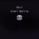Bad Time Single
