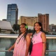 Melanesian Queen feat Vanessa Quai Single