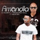 Amandla feat Keletso Single