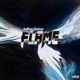flame Single
