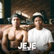 Jej Single
