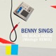 The Beach House Mndsgn Remix Single