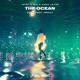 The Ocean Mellowdy Remix Single